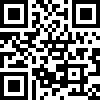 https://khabaronline.ir/xhvyh