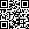 https://khabaronline.ir/x92vM