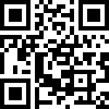 https://khabaronline.ir/x3F6x