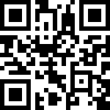 https://khabaronline.ir/xq6mj