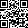https://khabaronline.ir/x3bR9