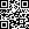 https://khabaronline.ir/x5QzR