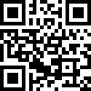 https://khabaronline.ir/xydr