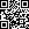 https://khabaronline.ir/x7xzG