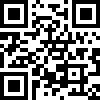 https://khabaronline.ir/xh3Dk