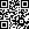 https://khabaronline.ir/xj8XH