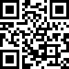 https://khabaronline.ir/xpc5C