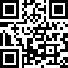 https://khabaronline.ir/xdhZB