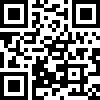 https://khabaronline.ir/x3W6H