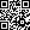 https://khabaronline.ir/xpFw