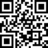 https://khabaronline.ir/xj5Z7