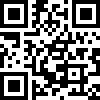 https://khabaronline.ir/x4hwP