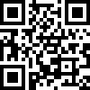 https://khabaronline.ir/xn8LV