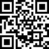 https://khabaronline.ir/xhmsM