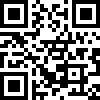 https://khabaronline.ir/xmPty