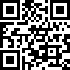 https://khabaronline.ir/xkzgV