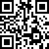 https://khabaronline.ir/xnz4t