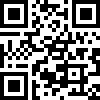 https://khabaronline.ir/x3Vnz