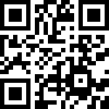https://khabaronline.ir/x4pj