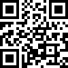 https://khabaronline.ir/xdDvc