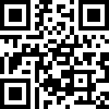 https://khabaronline.ir/x3wwp