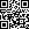 https://khabaronline.ir/x3Wz8