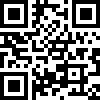 https://khabaronline.ir/xfwNT
