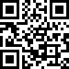 https://khabaronline.ir/xghQf
