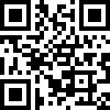 https://khabaronline.ir/xfBTV