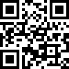 https://khabaronline.ir/x3YGj
