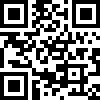 https://khabaronline.ir/x92sW
