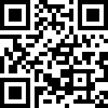 https://khabaronline.ir/x7Hmc
