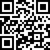 https://khabaronline.ir/xdCcK