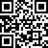 https://khabaronline.ir/xhGcg