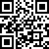 https://khabaronline.ir/xfCPg