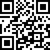 https://khabaronline.ir/x5vpg
