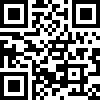https://khabaronline.ir/xdrYL