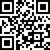 https://khabaronline.ir/xn5yF