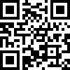 https://khabaronline.ir/xgk4M