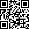 https://khabaronline.ir/x6ThC