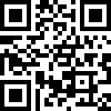 https://khabaronline.ir/xdFyC