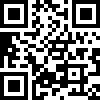 https://khabaronline.ir/xfQbB