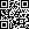 https://khabaronline.ir/xqhw4