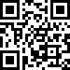 https://khabaronline.ir/xgGGk