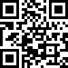 https://khabaronline.ir/xhkby
