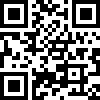 https://khabaronline.ir/xft9y