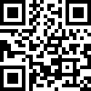https://khabaronline.ir/xpQvG