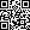 https://khabaronline.ir/xPyW