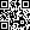 https://khabaronline.ir/xd6j