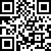 https://khabaronline.ir/xpxbq